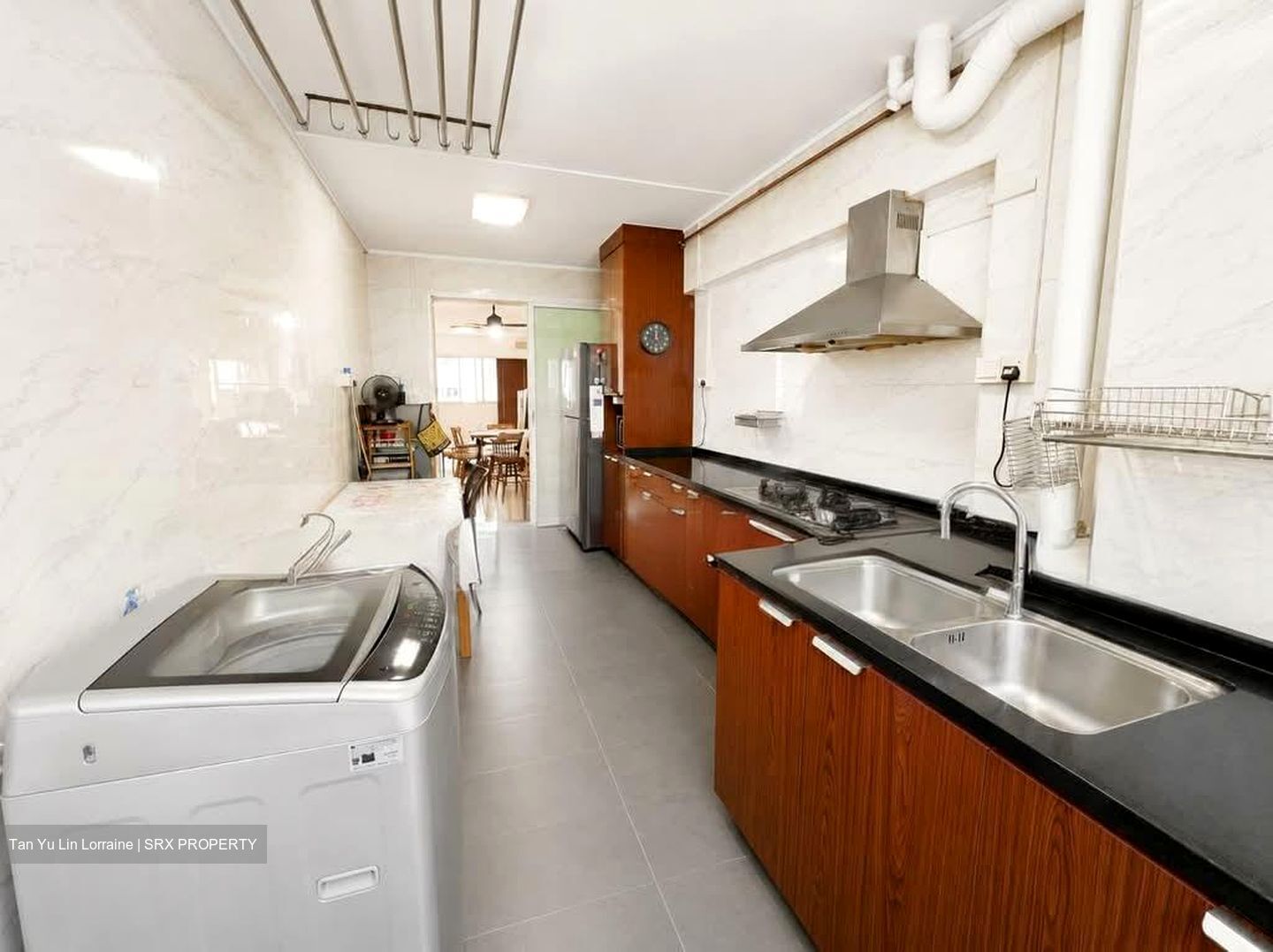 Blk 240 Tampines Street 21 (Tampines), HDB 4 Rooms #576024481
